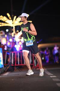 BIB: 
                            <button type="button" onclick="openModal(24435104)" class="btn btn-primary btn-sm float-right btn-popup" data-toggle="modal" data-target=".modal-high-quality">
                        <i class="fas fa-shopping-cart"></i> Add to Cart
                    </button>
                                            <button type="button" onclick="isThisMe(24435104, true)" class="btn btn-success btn-sm float-right btn-popup btn-isme hidden" data-toggle="tooltip" data-placement="bottom" title="นี่คือรูปของคุณใช่ไหม คลิกที่นี่เพื่อเอาเข้าอัลบั้ม">
                        <i class="fas fa-plus"></i> Add to album
                    </button>
                    <button type="button" onclick="isThisMe(24435104, false)" class="btn btn-warning btn-sm float-right btn-popup btn-isnotme hidden">
                        <i class="fas fa-ban"></i> Remove from album
                    </button>